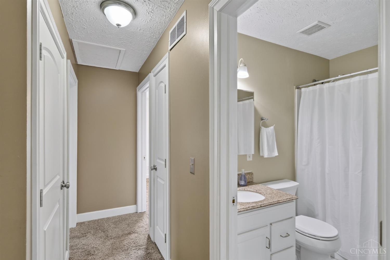 7980 Tall Timbers Drive Property Photo 22