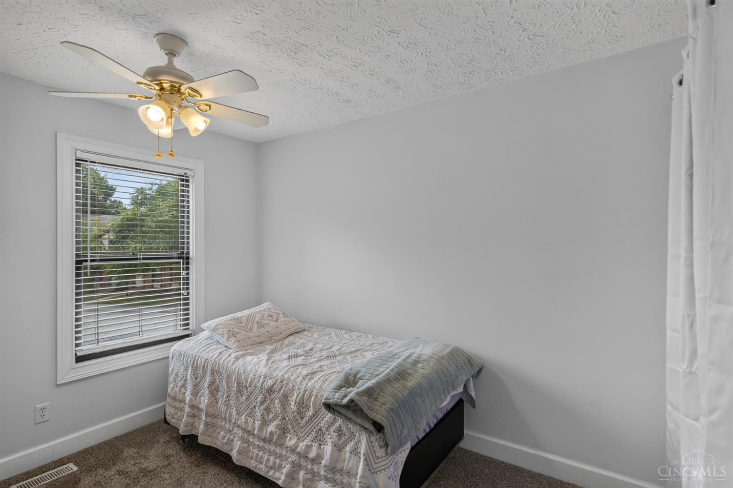7980 Tall Timbers Drive Property Photo 23