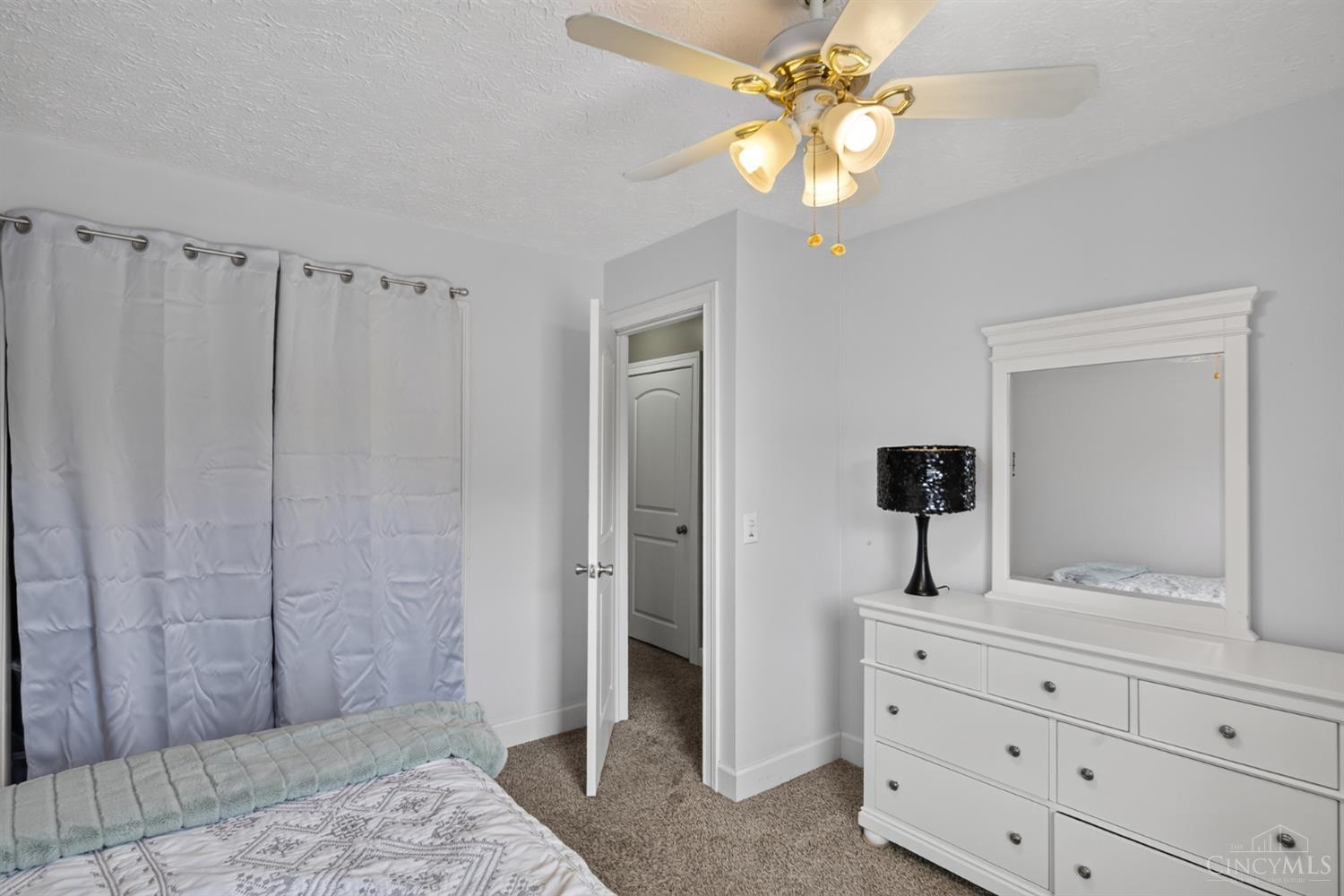7980 Tall Timbers Drive Property Photo 24