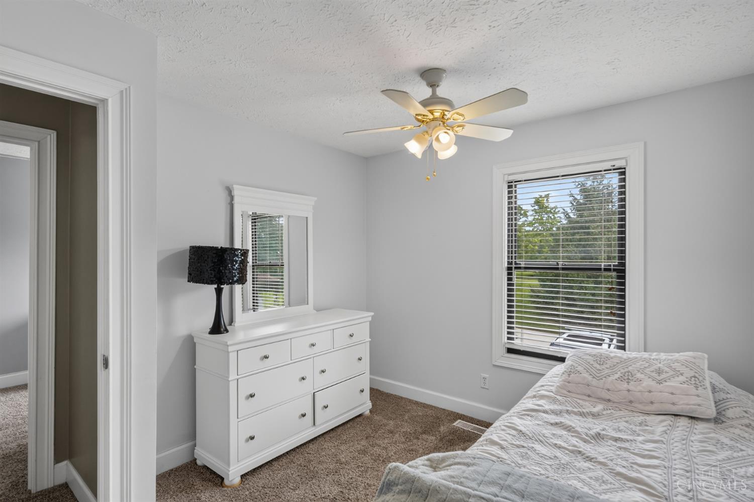 7980 Tall Timbers Drive Property Photo 25