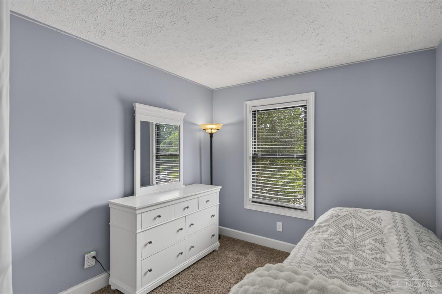 7980 Tall Timbers Drive Property Photo 26