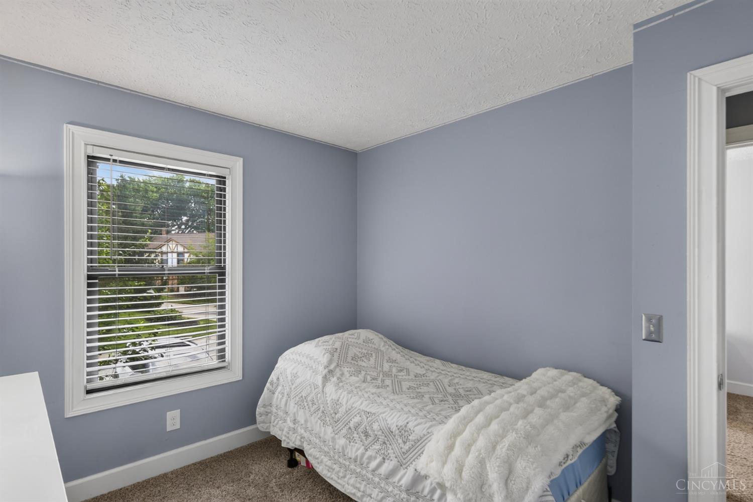 7980 Tall Timbers Drive Property Photo 27