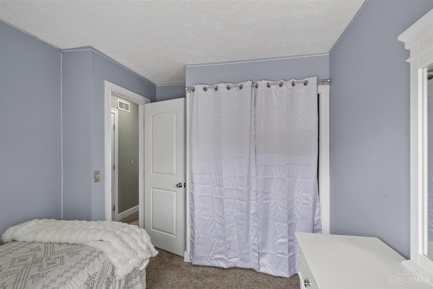 7980 Tall Timbers Drive Property Photo 28