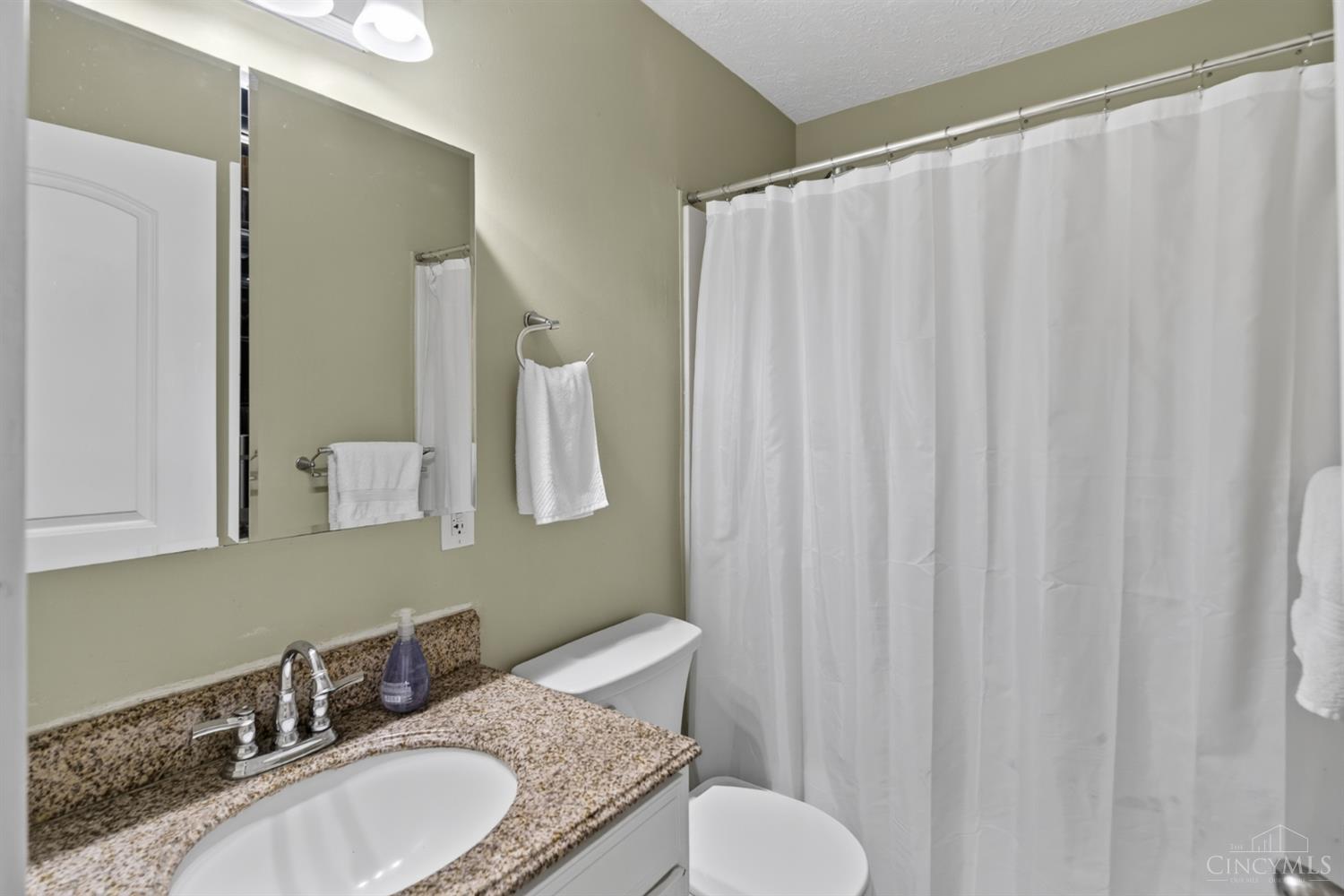 7980 Tall Timbers Drive Property Photo 29