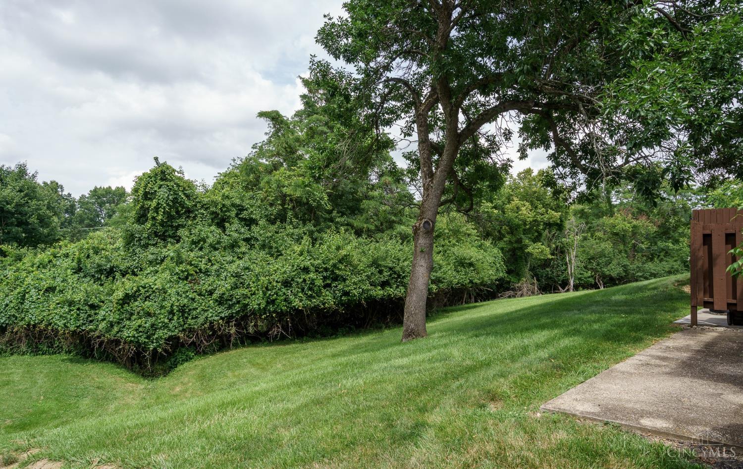 7980 Tall Timbers Drive Property Photo 30