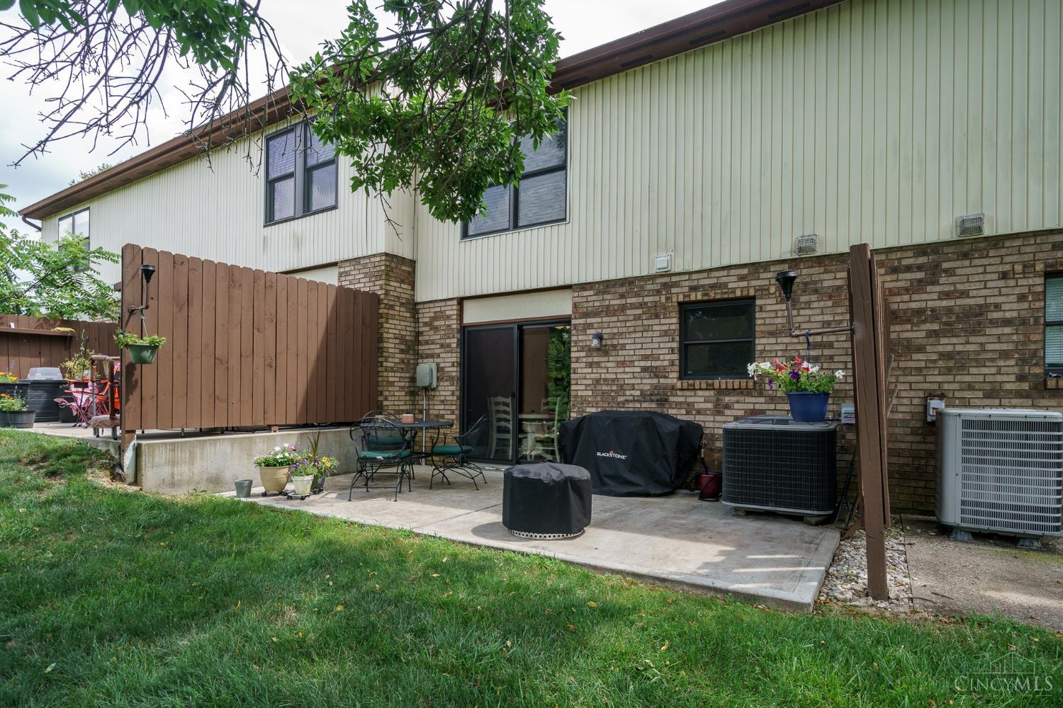 7980 Tall Timbers Drive Property Photo 31