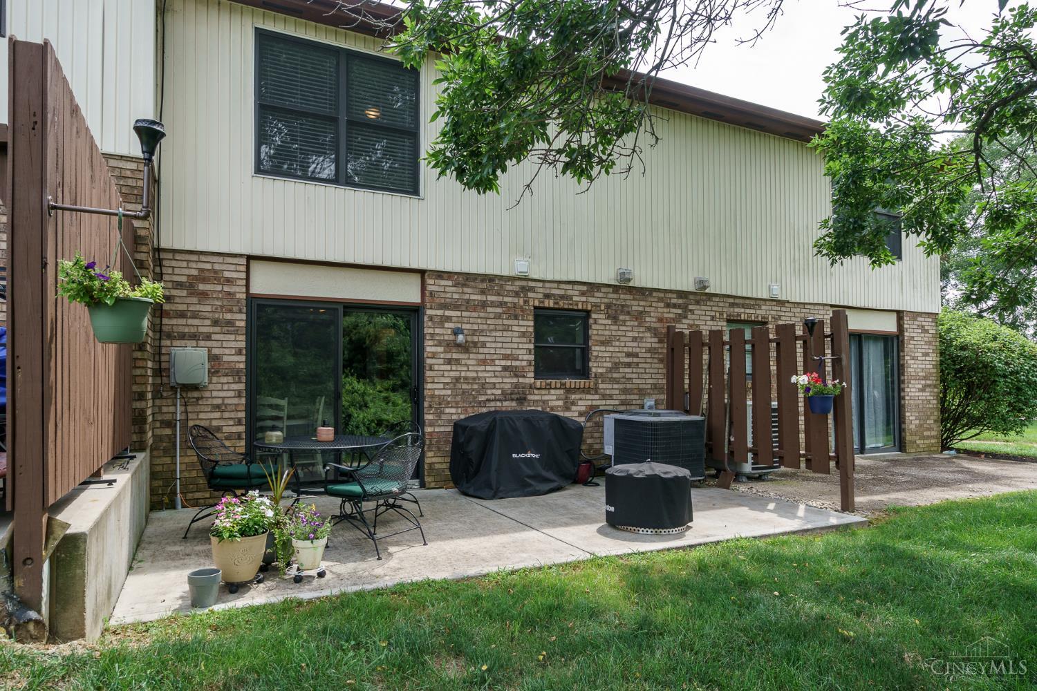 7980 Tall Timbers Drive Property Photo 32