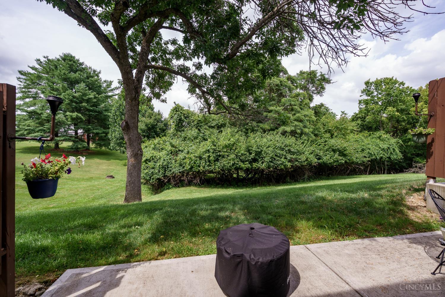 7980 Tall Timbers Drive Property Photo 34