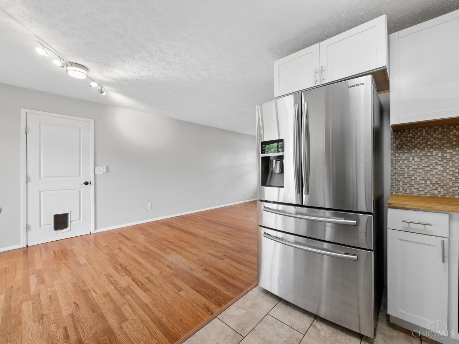 2716 Windon Drive Property Photo 14