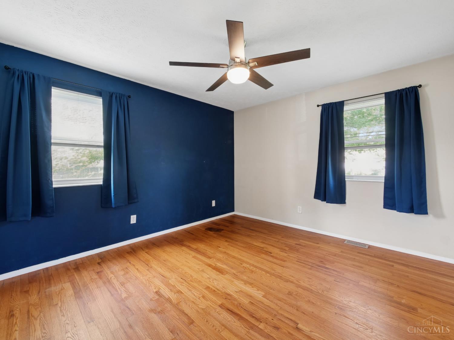 2716 Windon Drive Property Photo 18