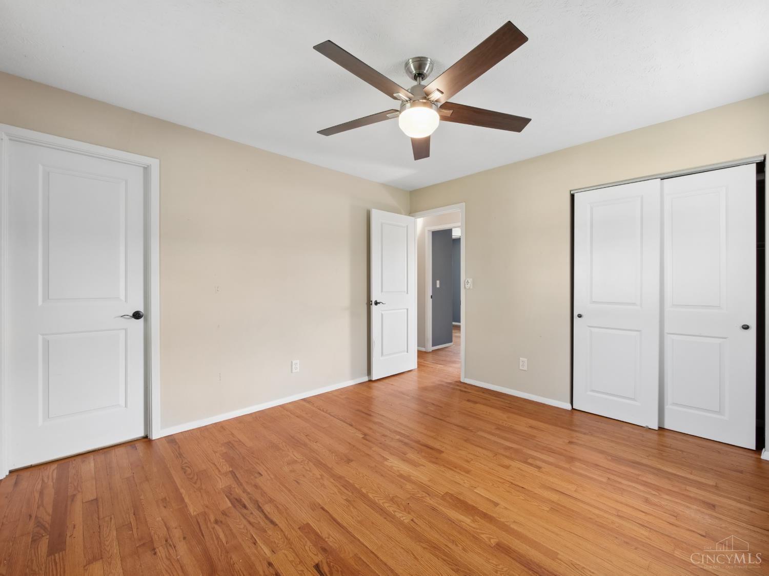2716 Windon Drive Property Photo 19