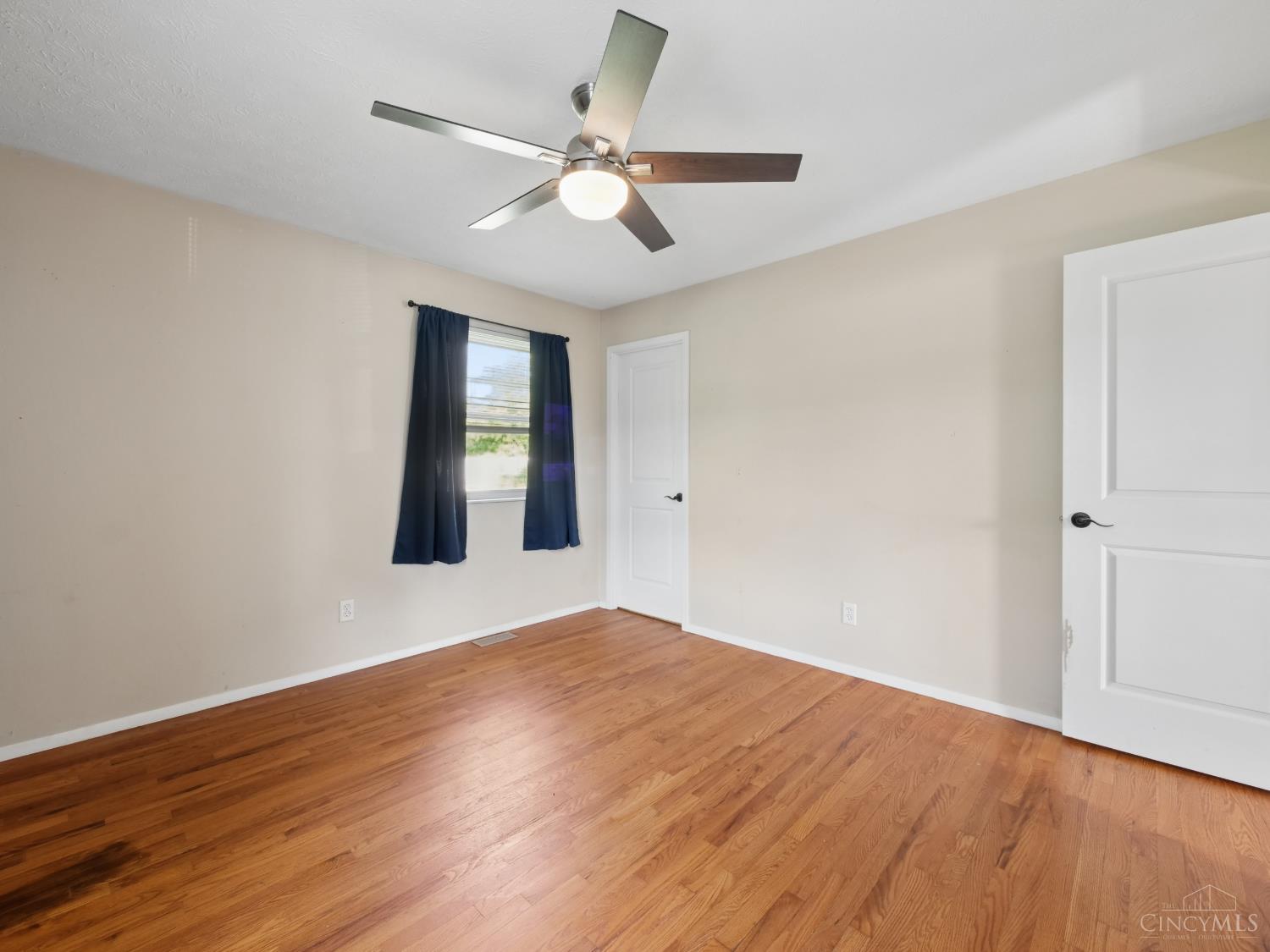 2716 Windon Drive Property Photo 20