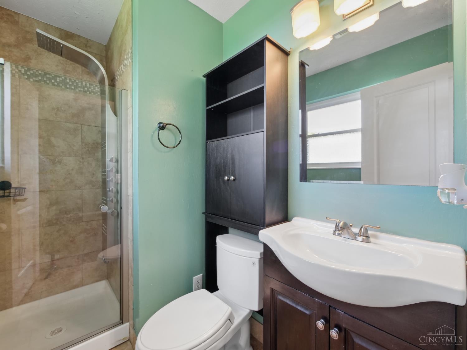 2716 Windon Drive Property Photo 21