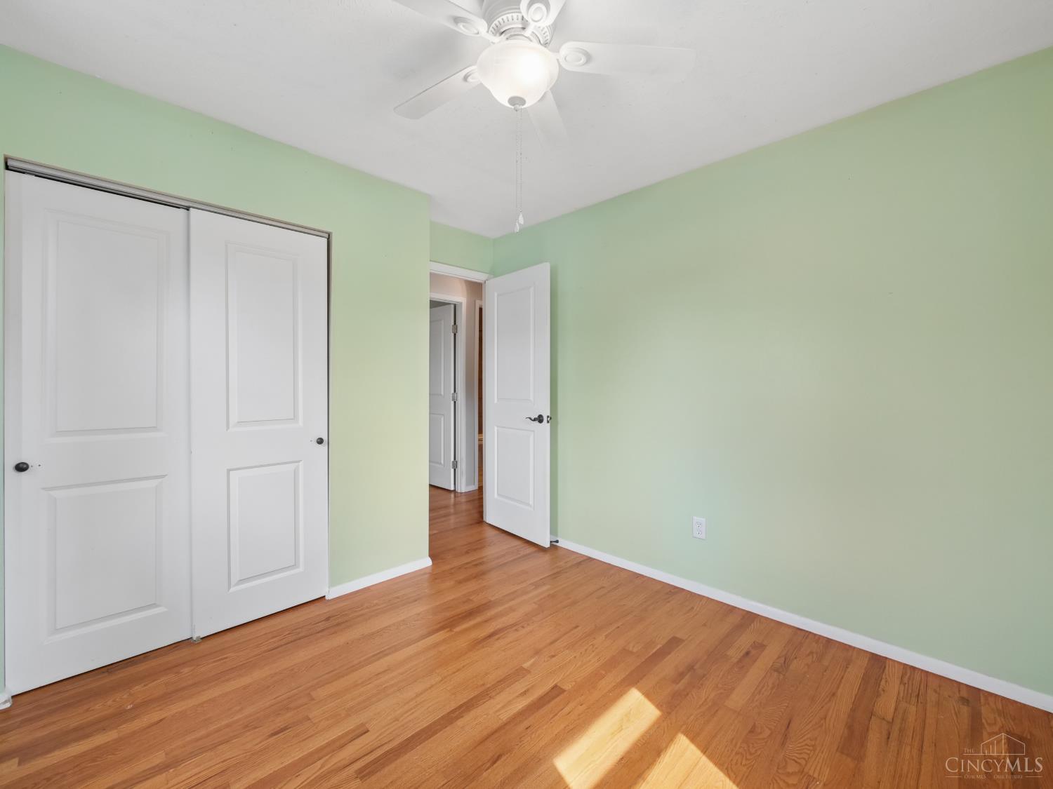 2716 Windon Drive Property Photo 24