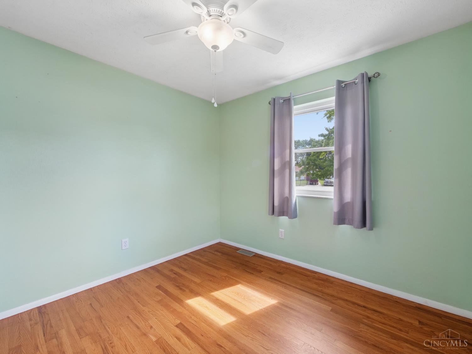 2716 Windon Drive Property Photo 25