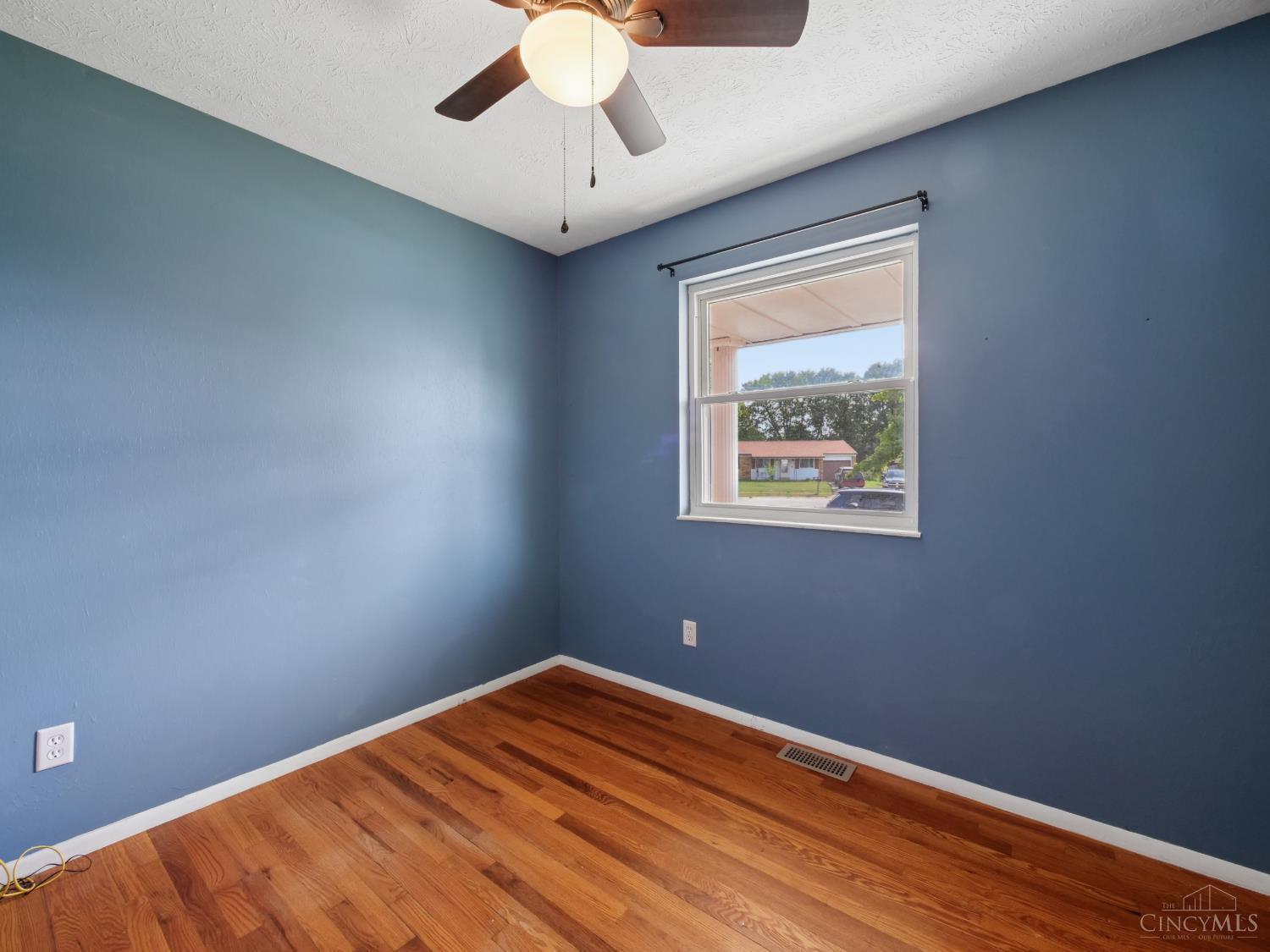 2716 Windon Drive Property Photo 26