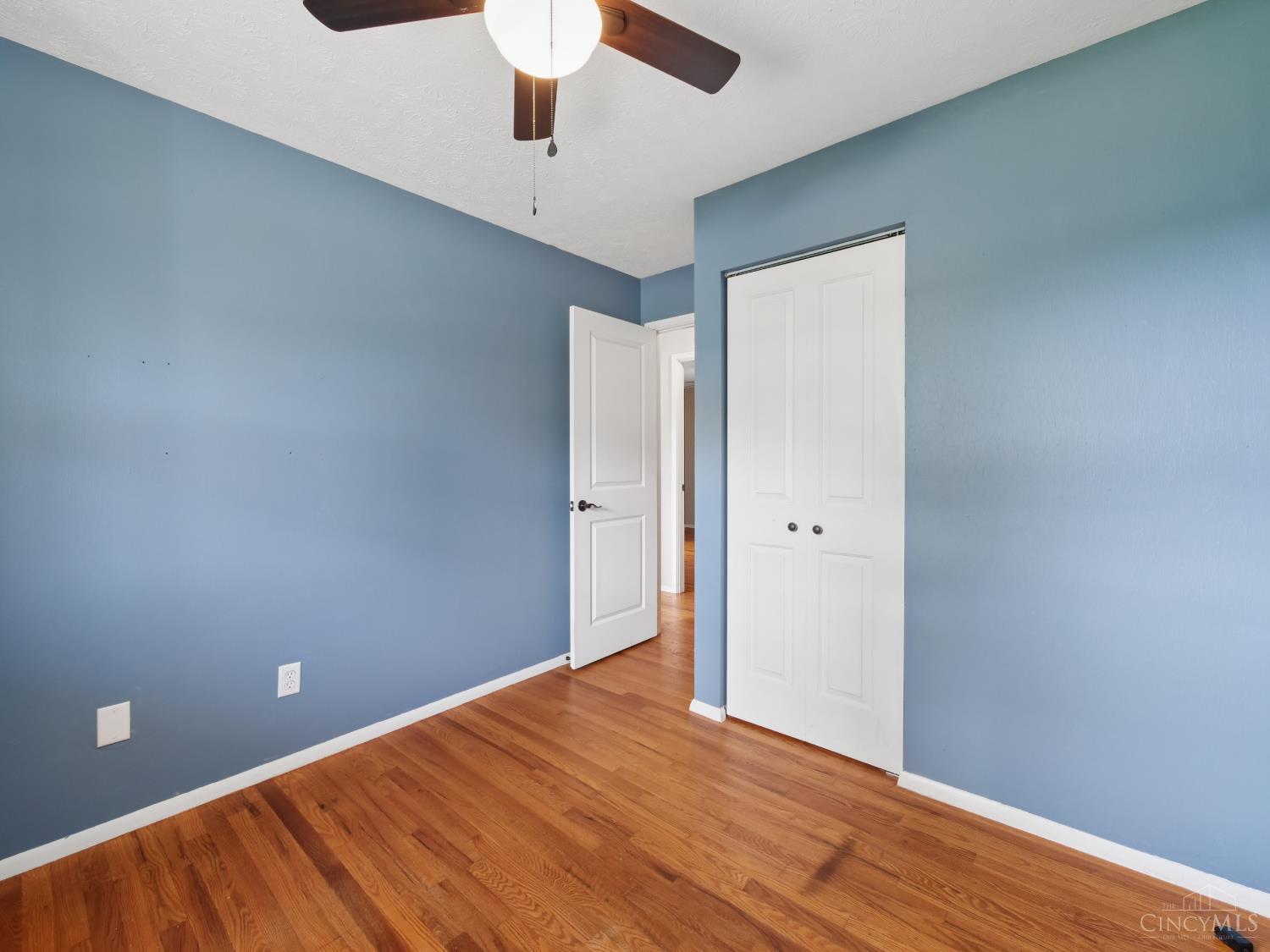 2716 Windon Drive Property Photo 27