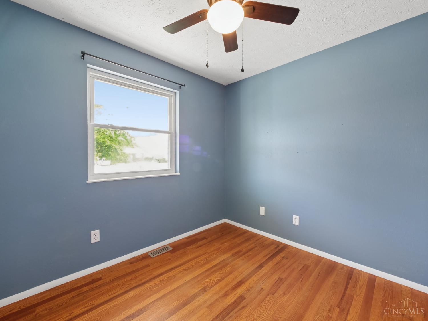 2716 Windon Drive Property Photo 28