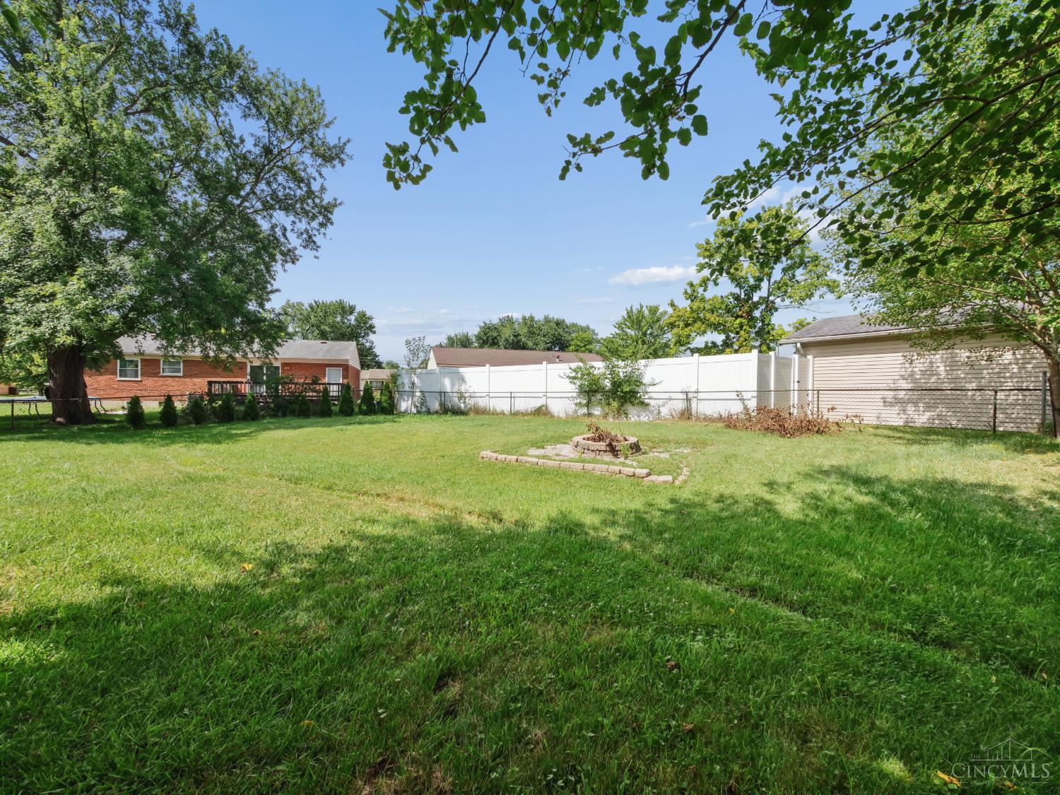 2716 Windon Drive Property Photo 34