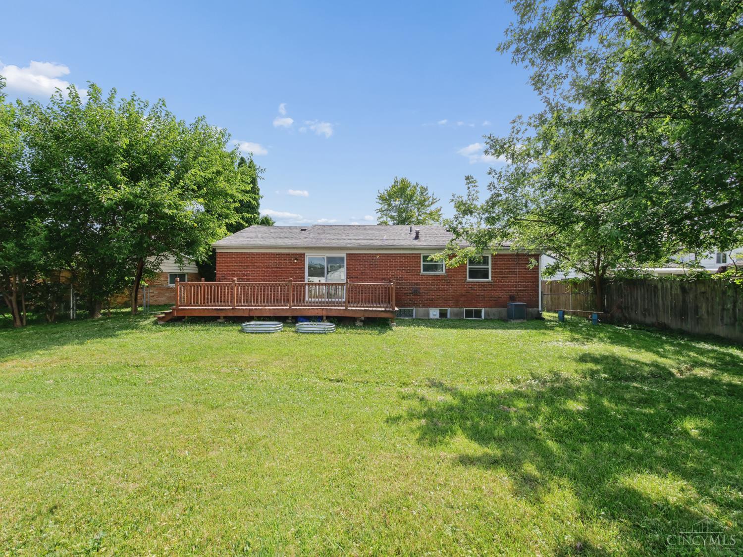 2716 Windon Drive Property Photo 35