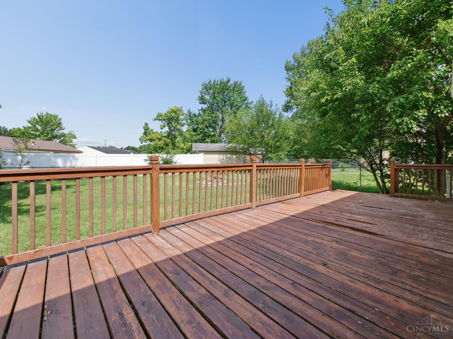 2716 Windon Drive Property Photo 36