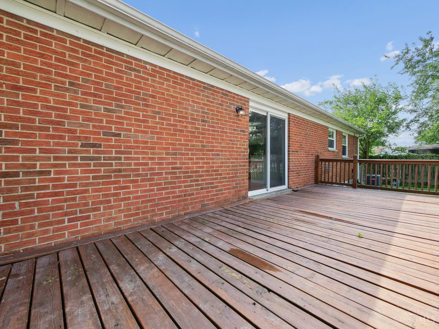 2716 Windon Drive Property Photo 37