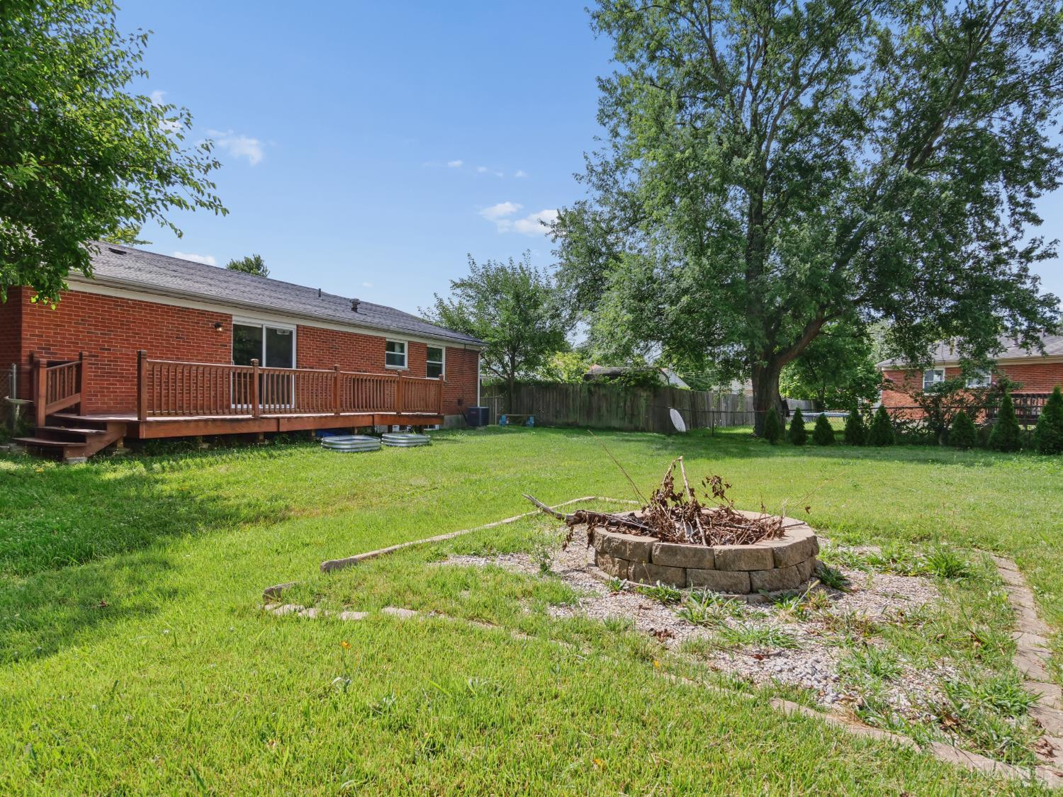 2716 Windon Drive Property Photo 38