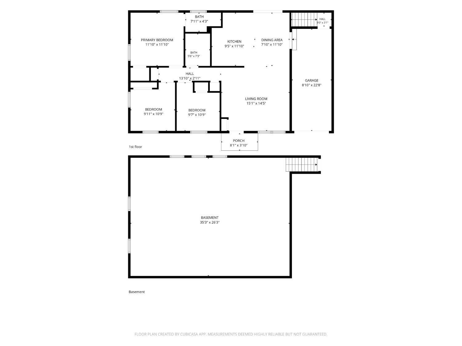 2716 Windon Drive Property Photo 39