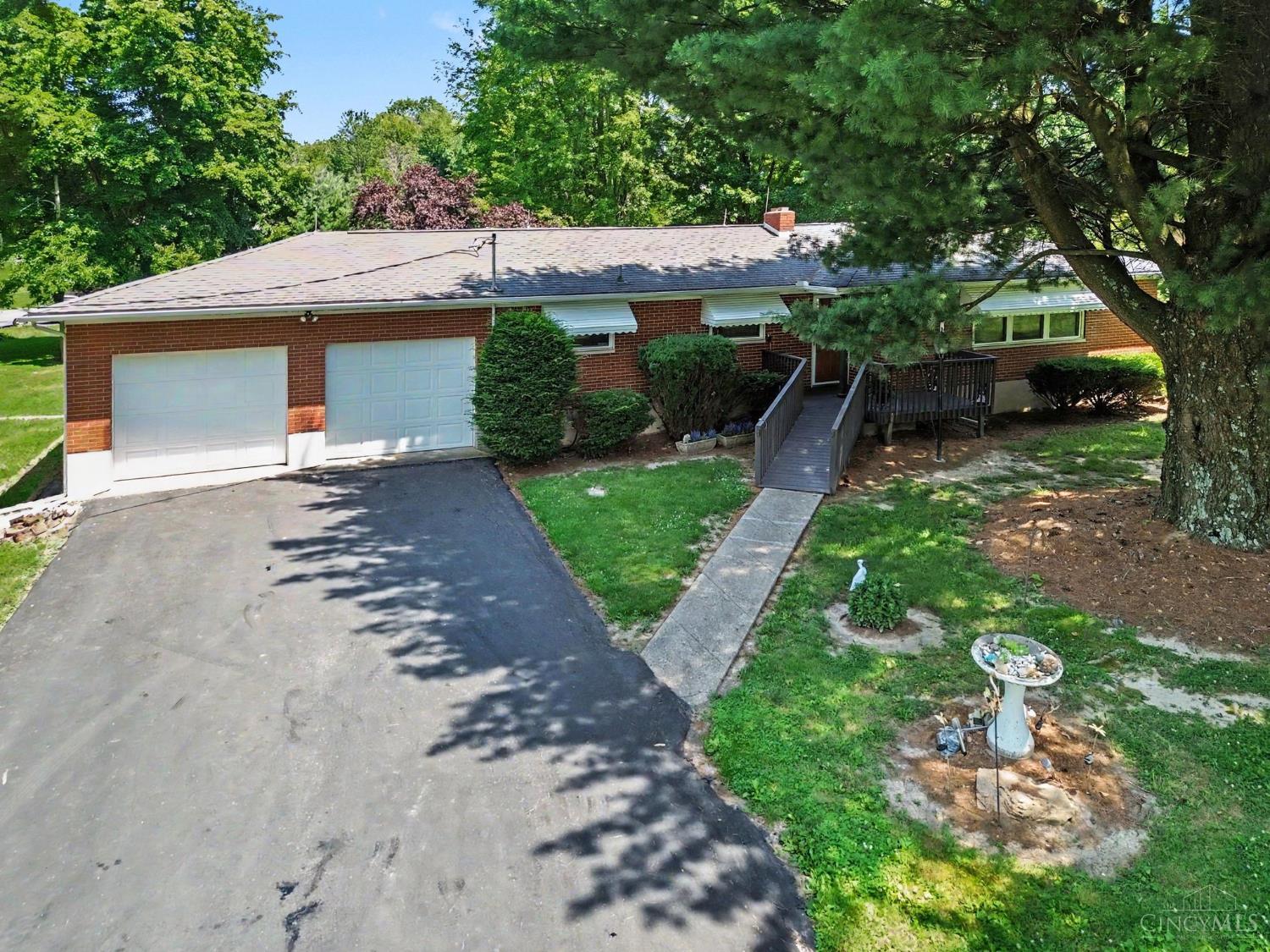 15554 Us Rt 68 Property Photo 1