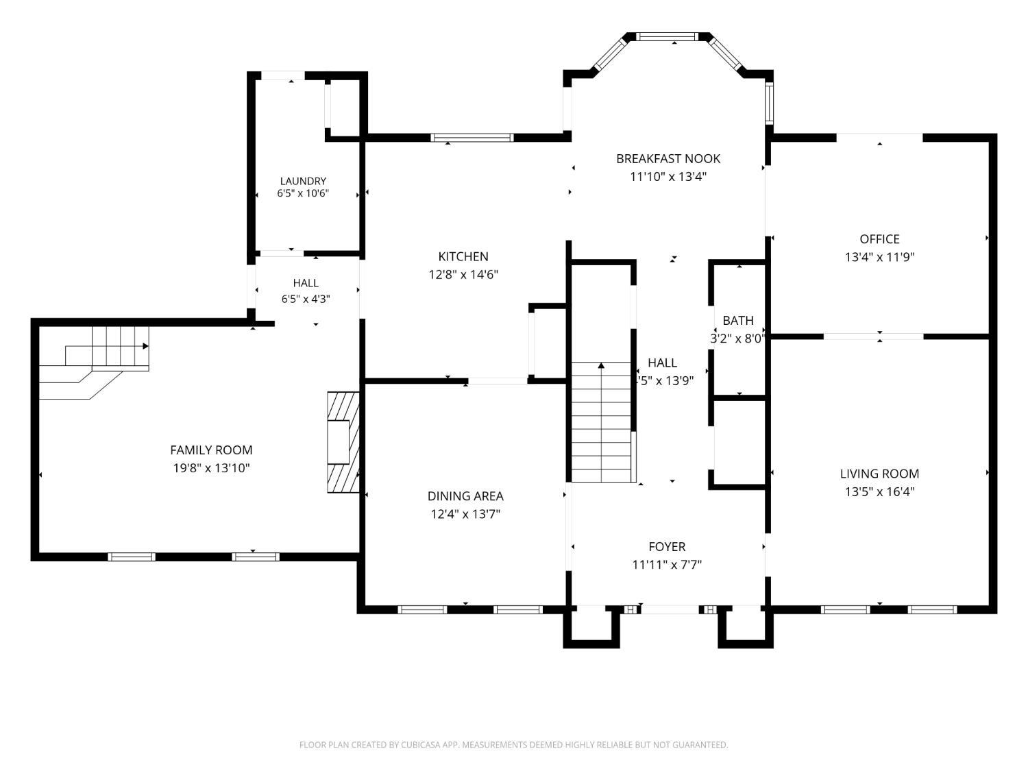 5919 Muddy Creek Road Property Photo 4