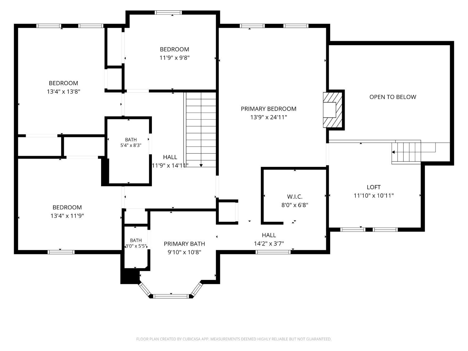 5919 Muddy Creek Road Property Photo 5