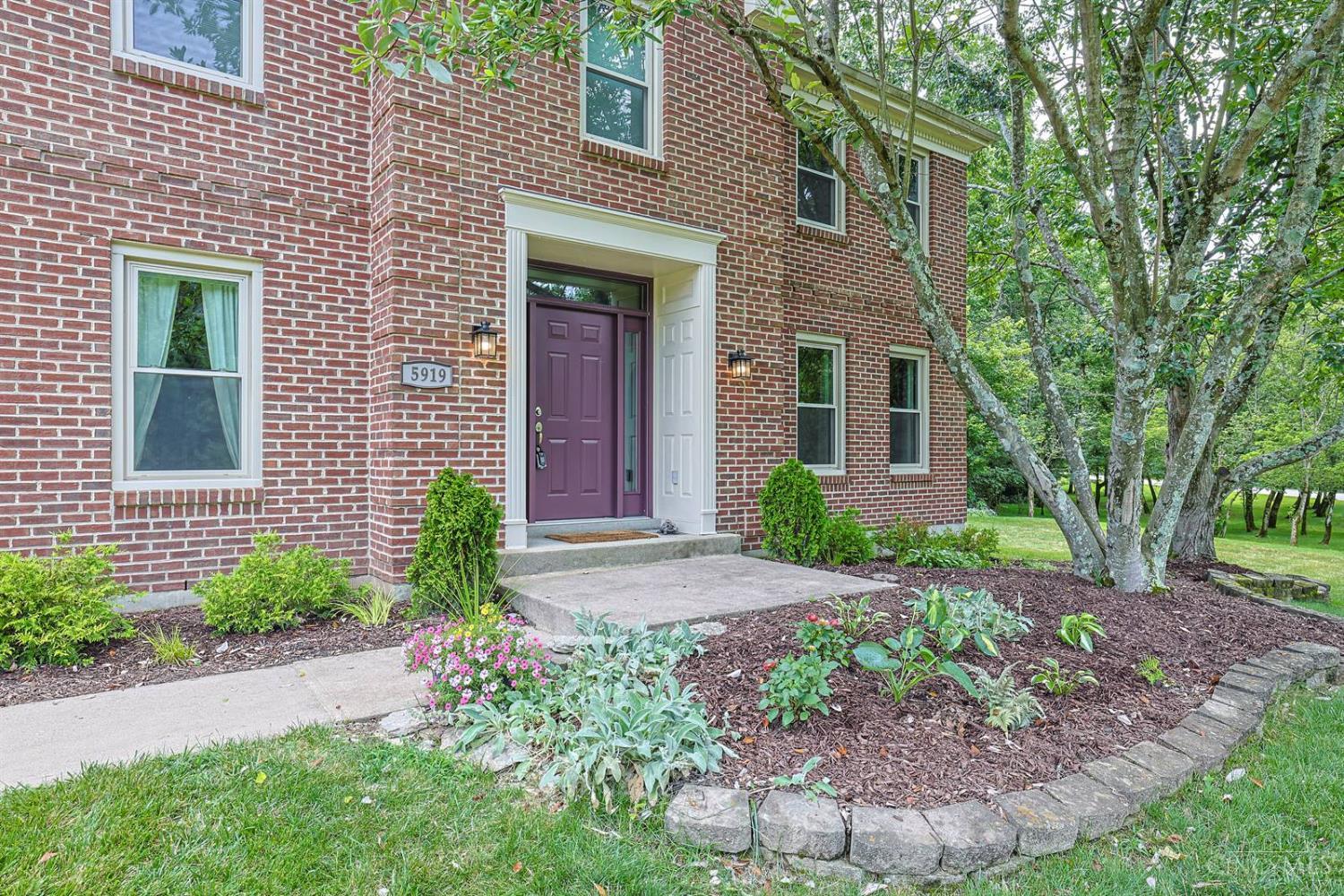 5919 Muddy Creek Road Property Photo 7