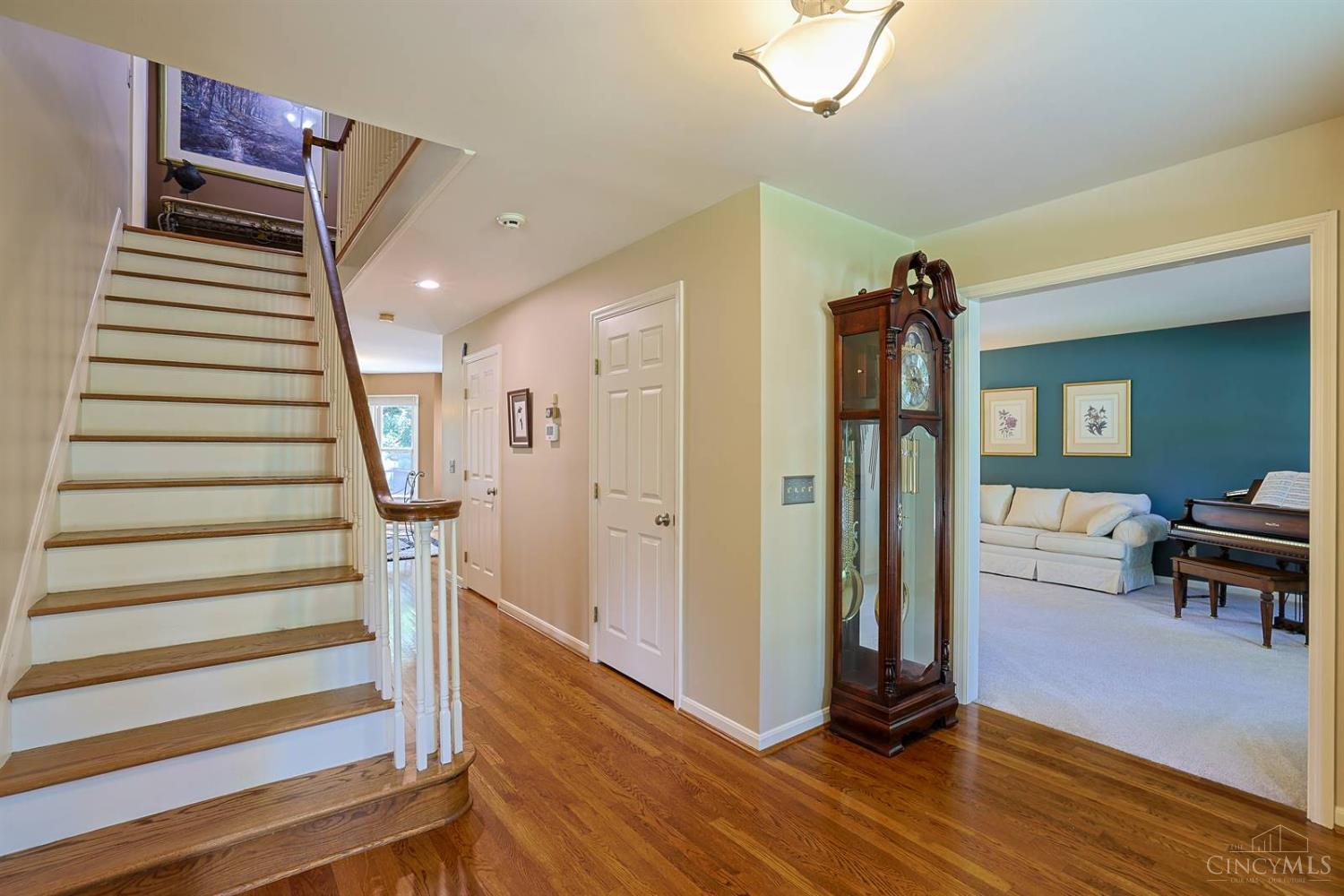 5919 Muddy Creek Road Property Photo 10