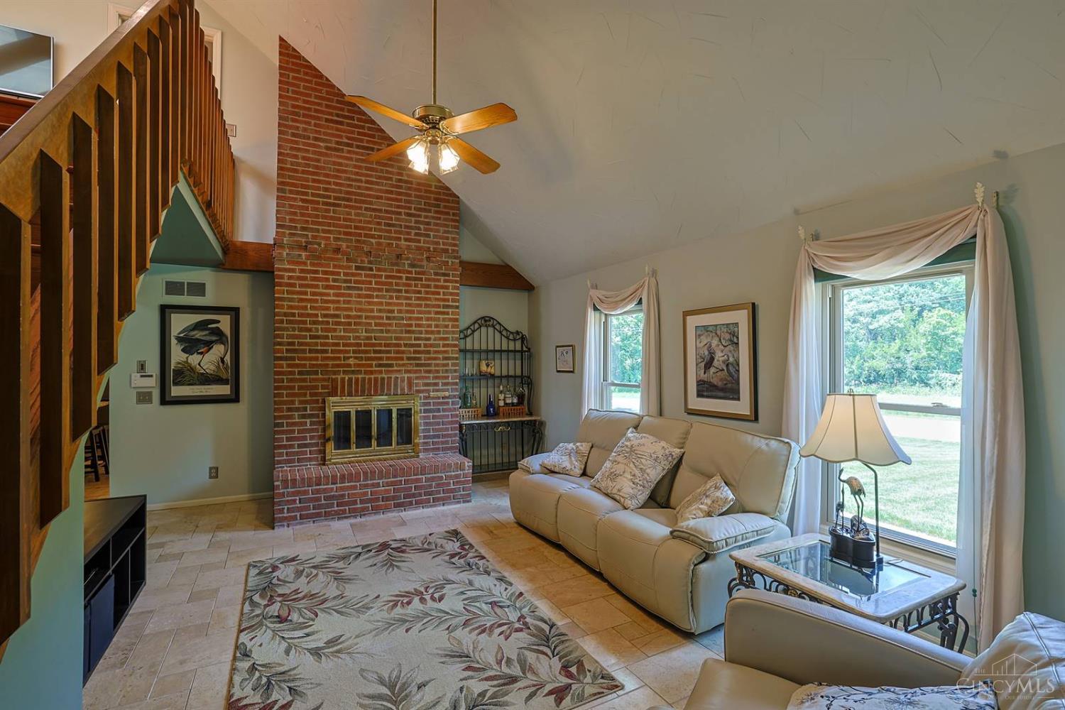 5919 Muddy Creek Road Property Photo 13