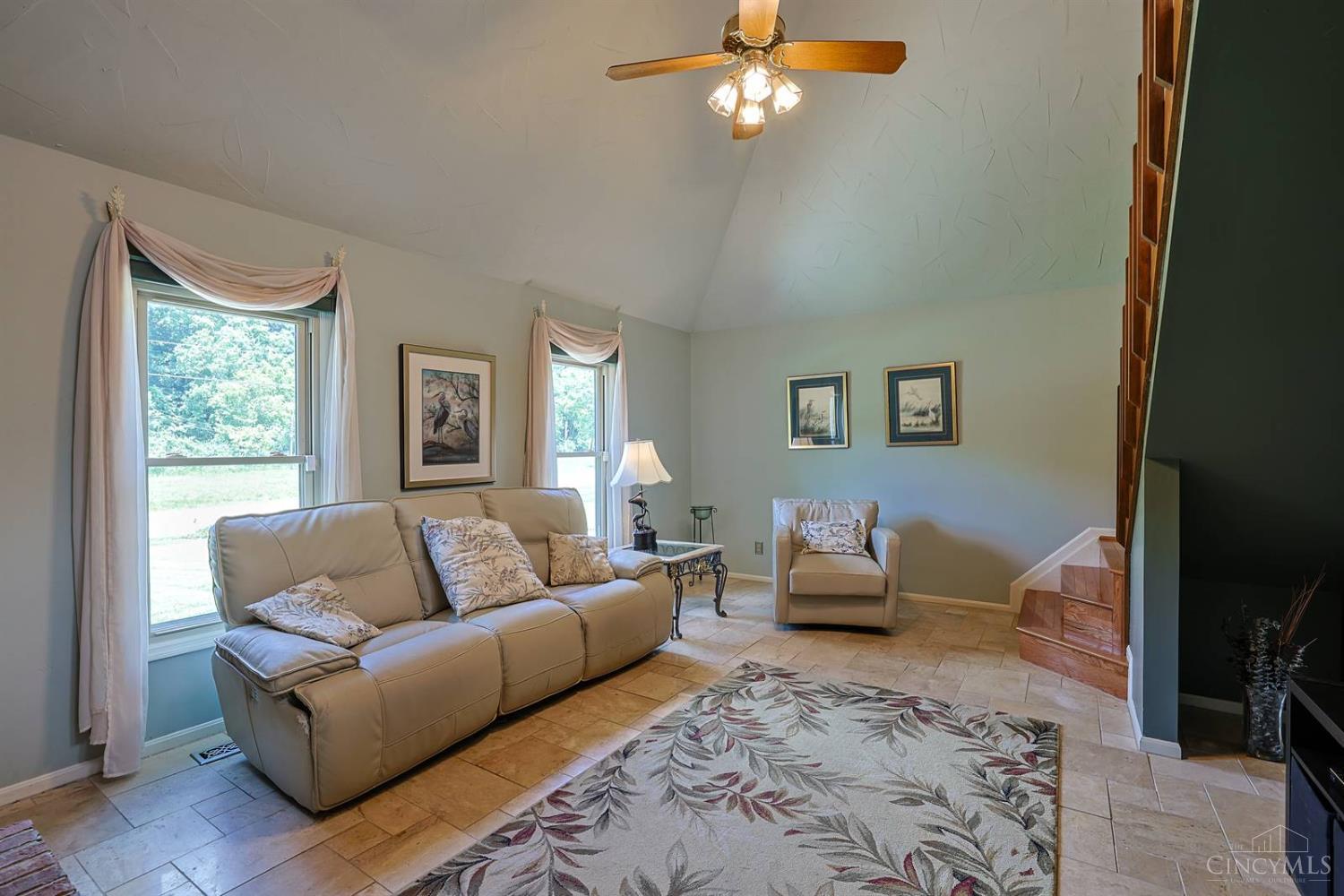 5919 Muddy Creek Road Property Photo 14
