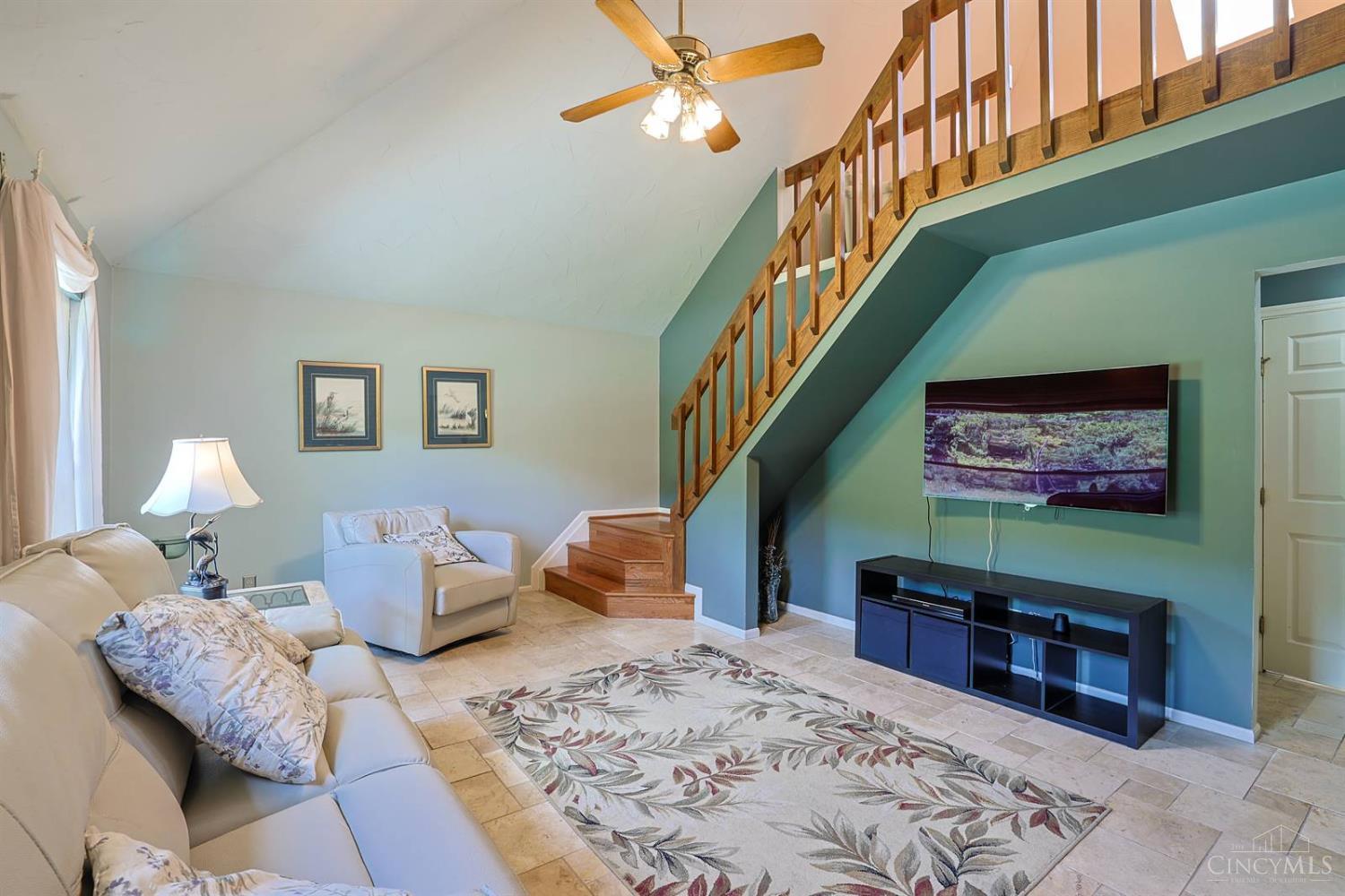 5919 Muddy Creek Road Property Photo 15
