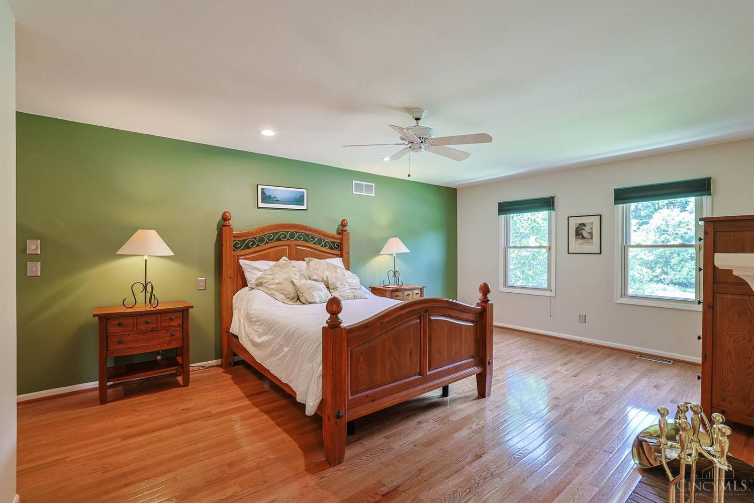 5919 Muddy Creek Road Property Photo 26