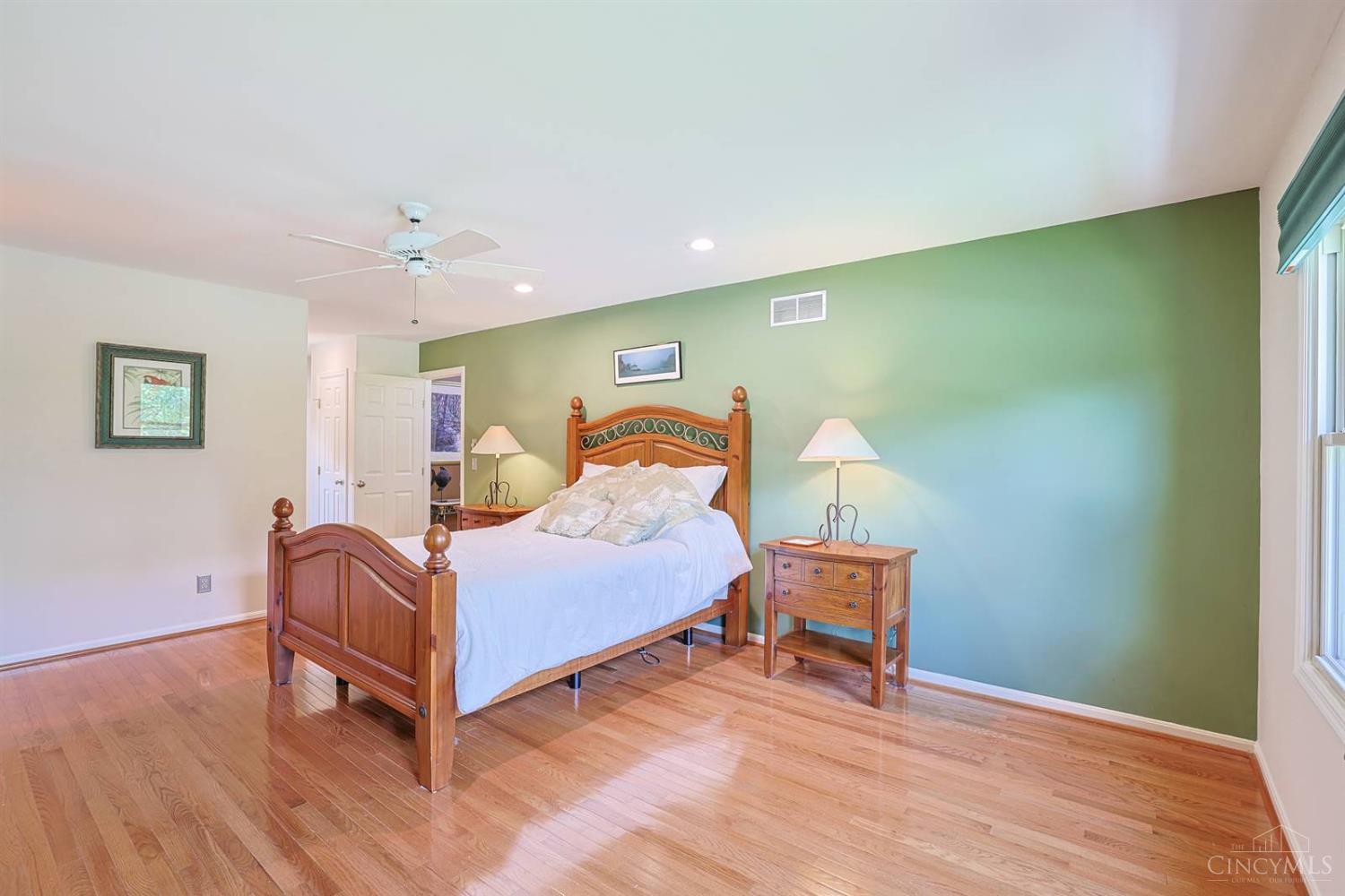 5919 Muddy Creek Road Property Photo 27