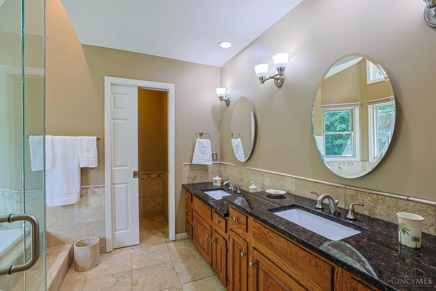 5919 Muddy Creek Road Property Photo 30