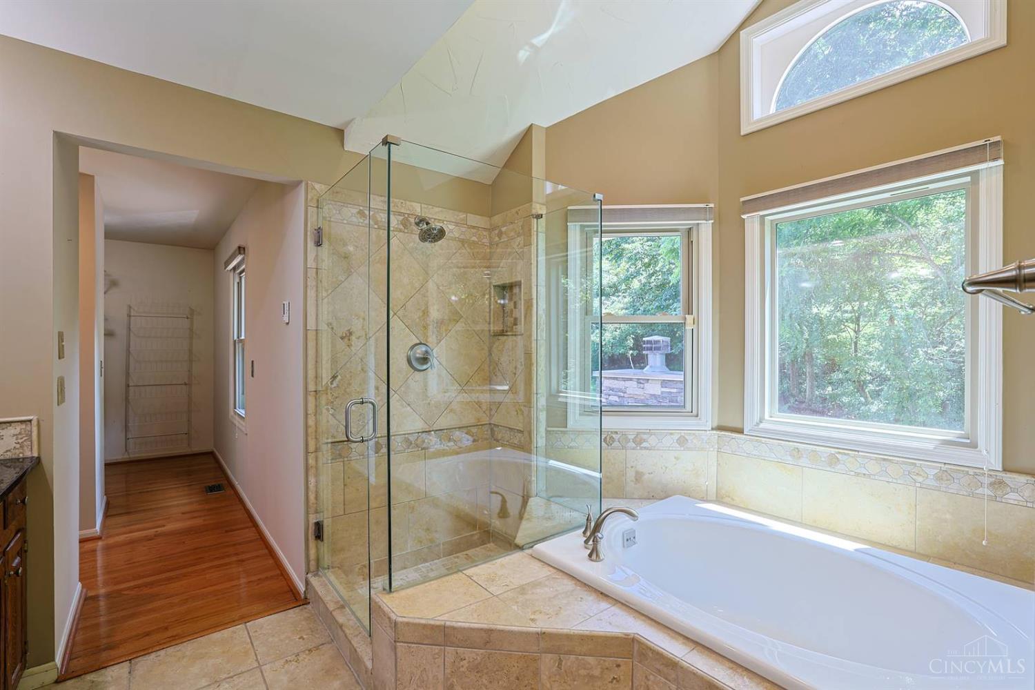 5919 Muddy Creek Road Property Photo 31