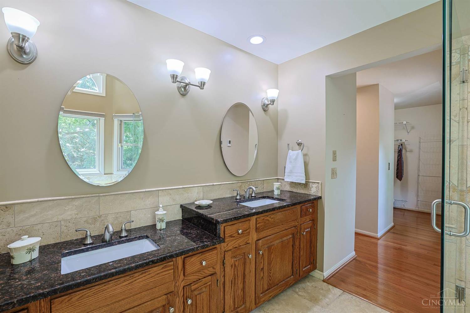 5919 Muddy Creek Road Property Photo 32