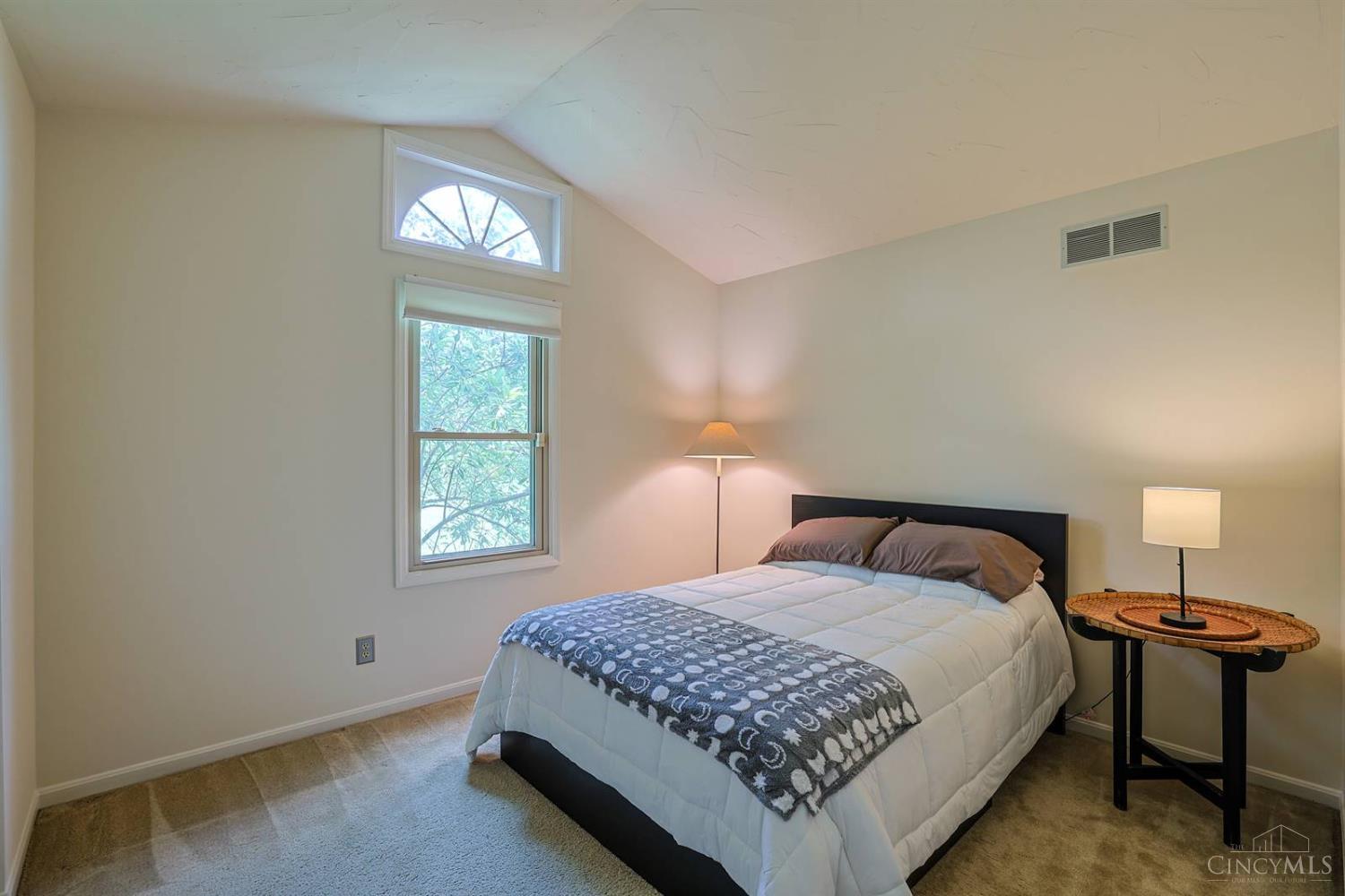 5919 Muddy Creek Road Property Photo 33