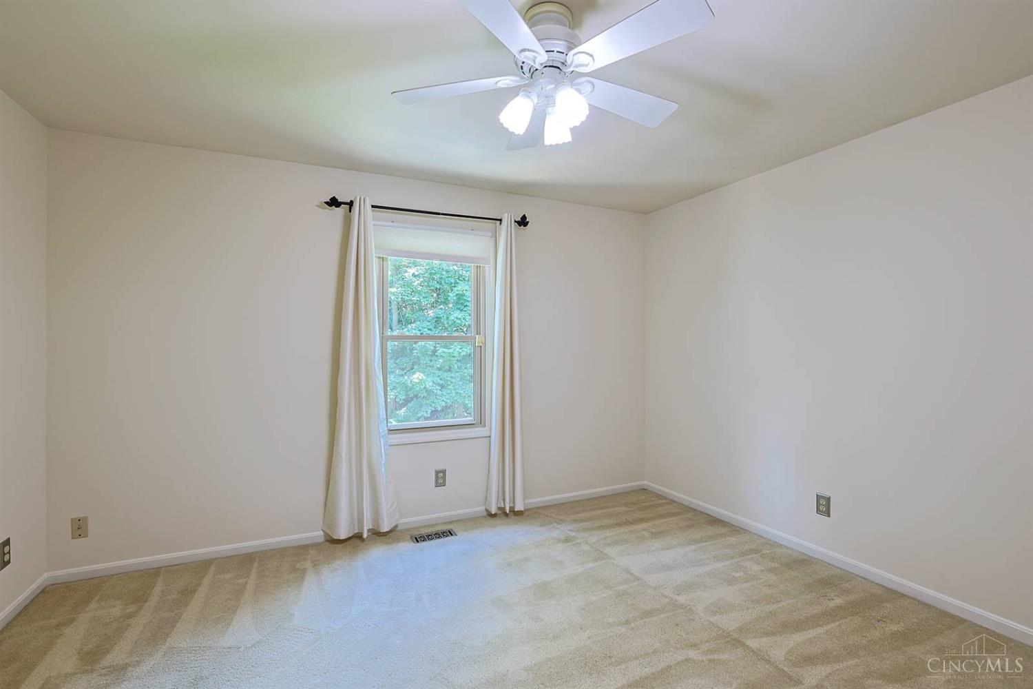 5919 Muddy Creek Road Property Photo 35