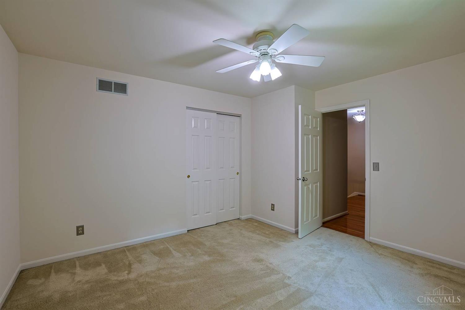5919 Muddy Creek Road Property Photo 36