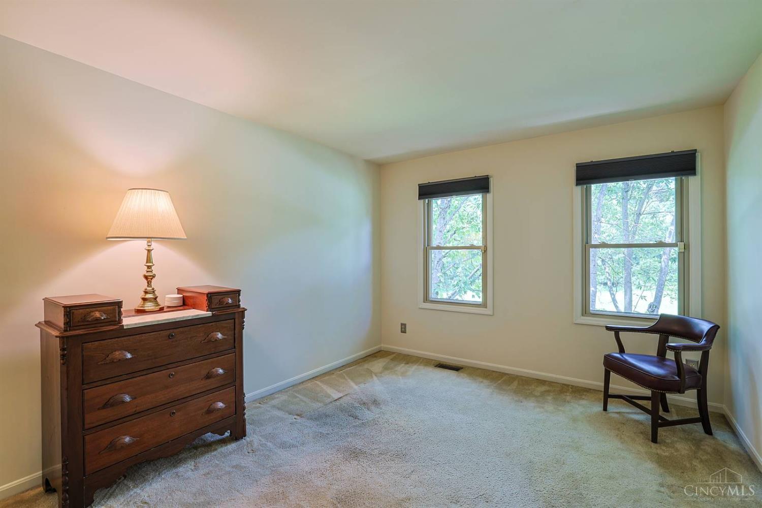 5919 Muddy Creek Road Property Photo 37