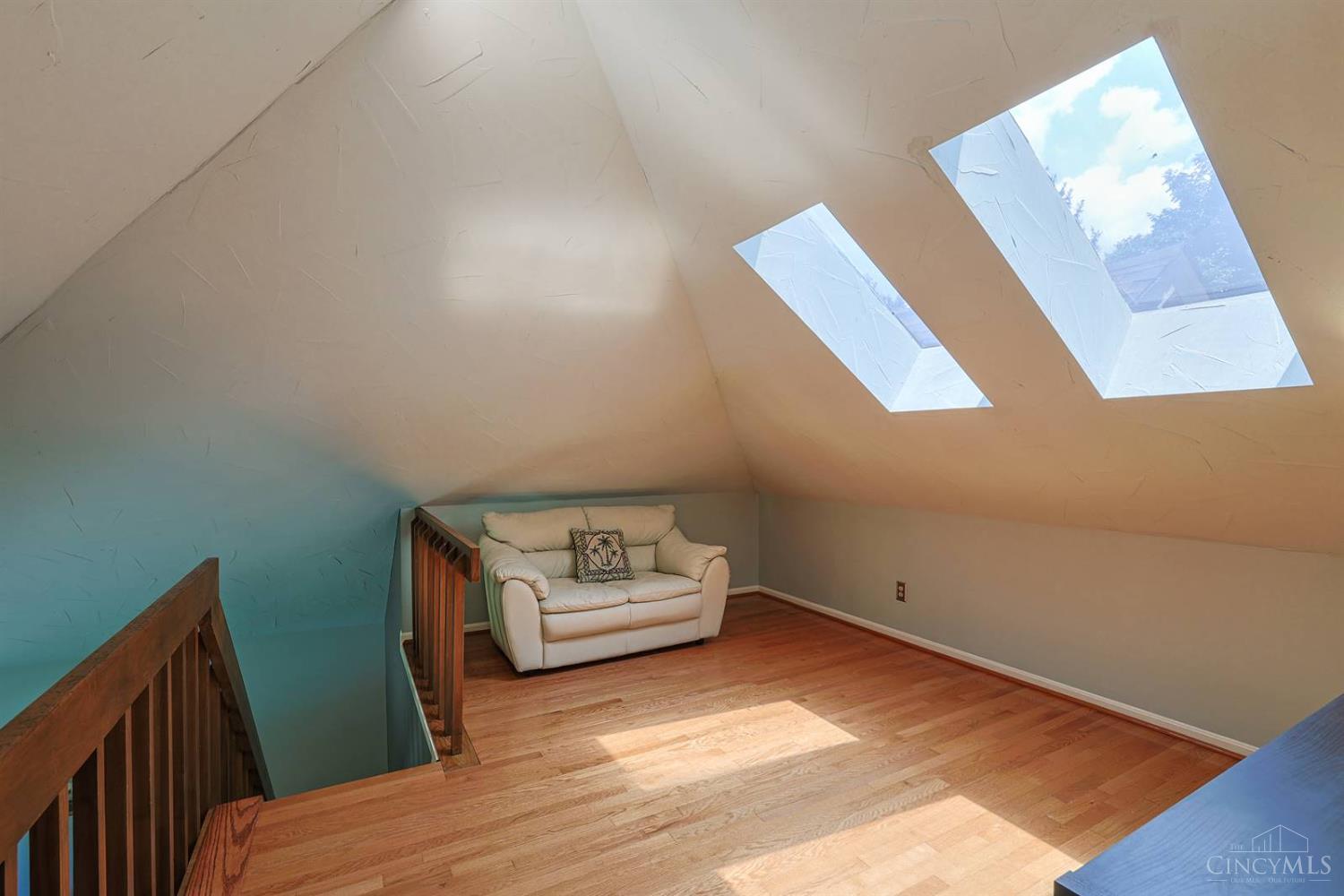5919 Muddy Creek Road Property Photo 38