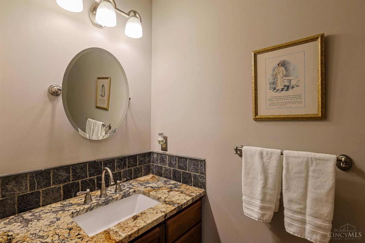 5919 Muddy Creek Road Property Photo 40