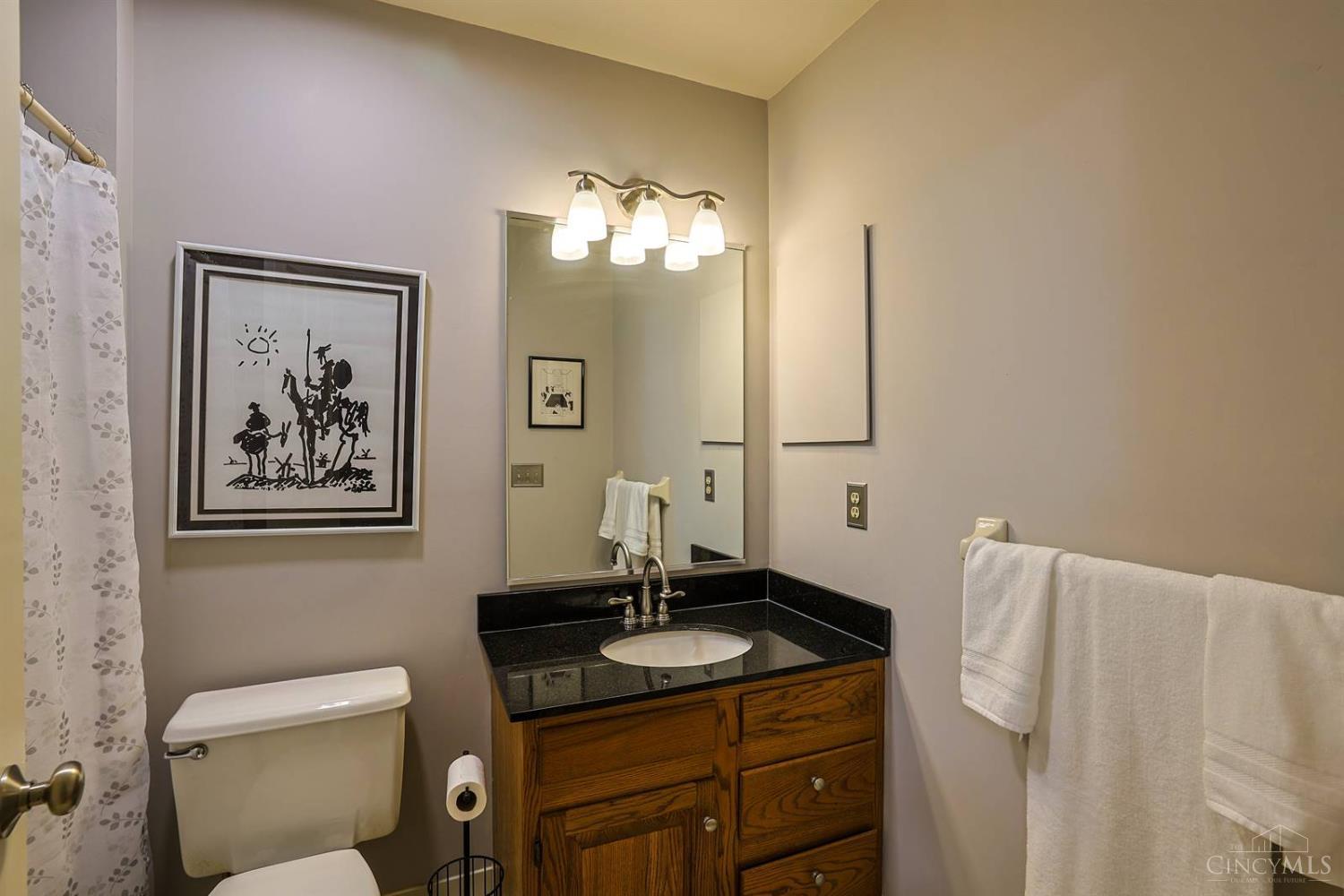 5919 Muddy Creek Road Property Photo 41