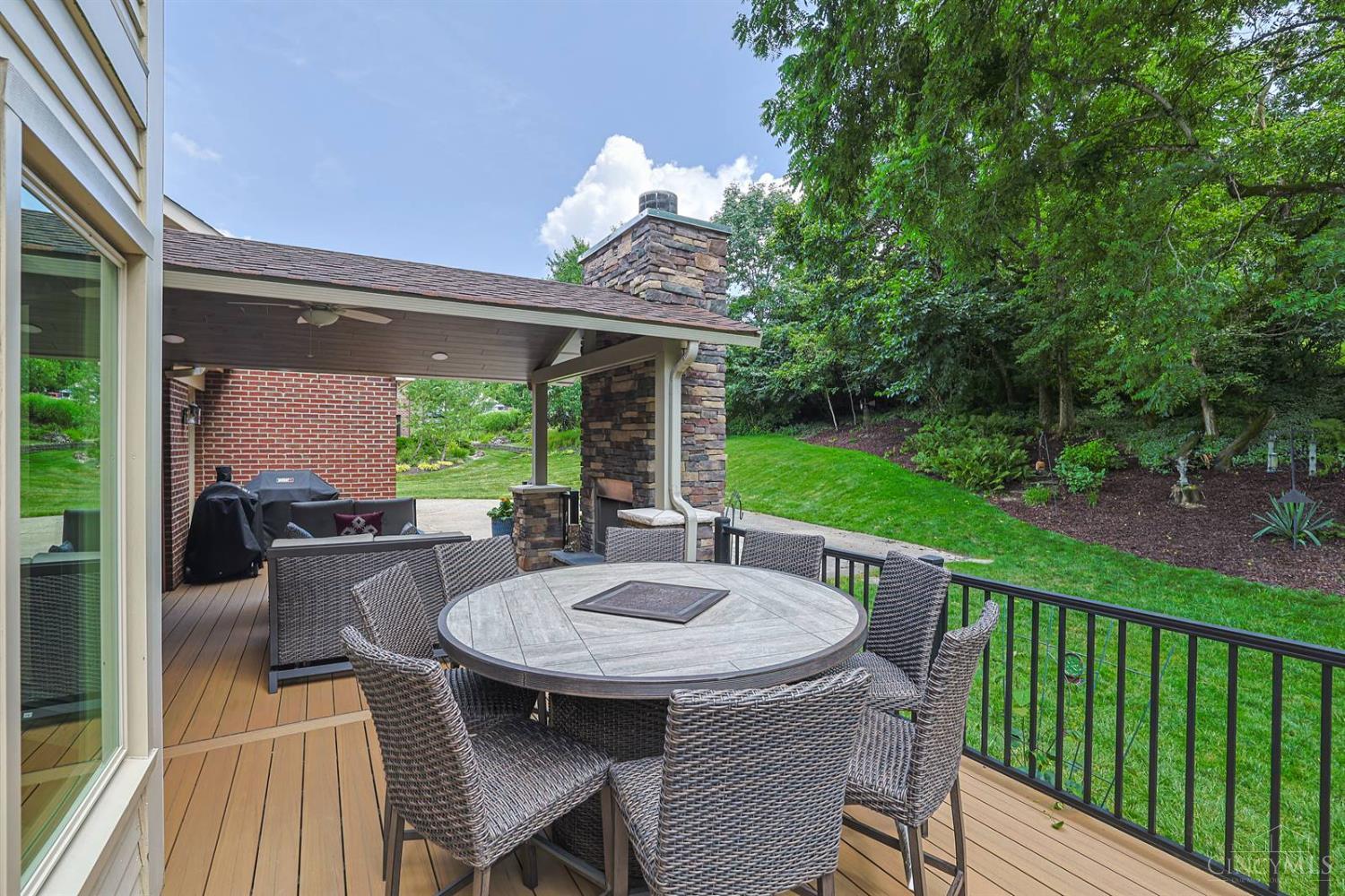 5919 Muddy Creek Road Property Photo 43