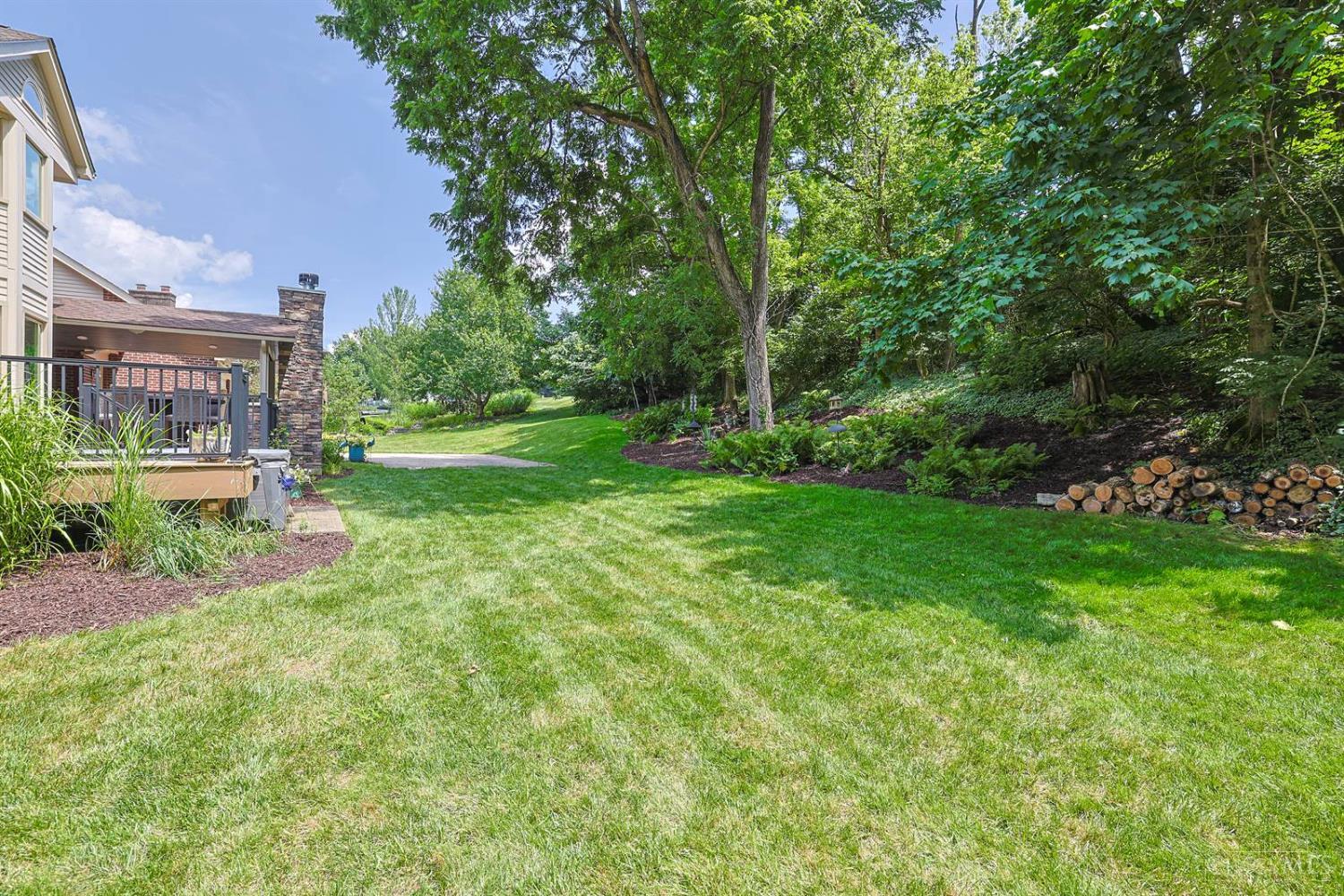 5919 Muddy Creek Road Property Photo 44